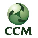 chanel ccm|ccm tv schedule.